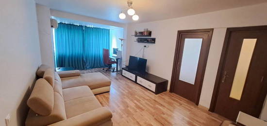 Apartament 2 camere Stefan Cel Mare, Spitalul Colentina, Liz