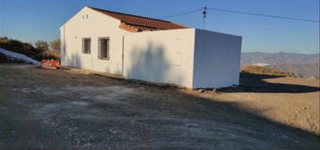 Casa o chalet en venta en Norte - Barrio del Pilar - El Reñidero