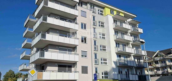 Byt 3+kk, 101 m², Uherské Hradiště, 686 06