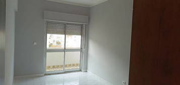 Apartamento T2 em Abrantes