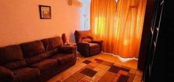 Apartament cu 2 camere Baneasa