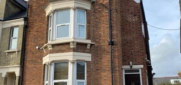 Property to rent in Bullingdon Road, Oxford OX4