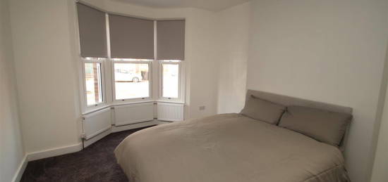 Room to rent in Alexandra Road, Hemel Hempstead HP2