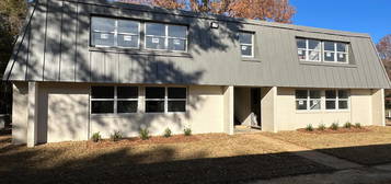 433 Meadowlark Dr Apt G3, Canton, MS 39046