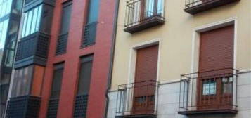 Apartamento de alquiler en Calle de San Martín, 12, San Martín