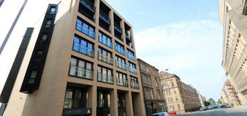 2 bed flat to rent