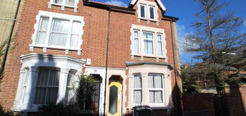 Property to rent in Regent Street, Oxford OX4