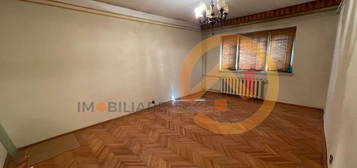 Apartament 3 camere | 64 mp | în Radauti | 41000 EUR