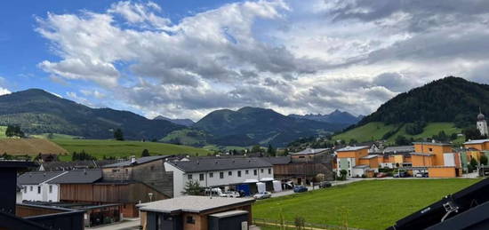 Top ausgestattete Neubauwohnung in Gröbming Nähe Schladming ab 15.11.2024 zu vermieten 80,51qm