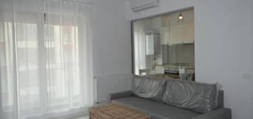 APARTAMENT LUX 2 CAMERE/ CENTRALA PROPRIE/ PARCARE/ 5 MINUTE DE METROU