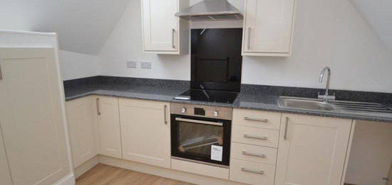 1 bed flat to rent