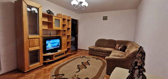 Inchiriez apartament  2 camere