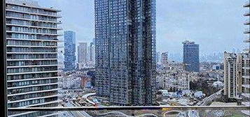 ZORLU CENTER 160M2 1+1 ZEL NEZH DEKORASYON