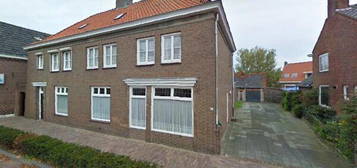 St. Servatiusstraat 10