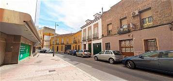 Casa o chalet en venta en Jaén, Centro ciudad