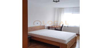 Apartement 3 camere, parcare | Intre Lacuri | Marasti