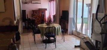 Vente maison 5 pièces 97 m²