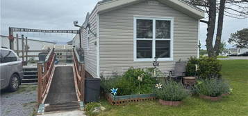 3 SPRING DRIVE, SAINT JOHN, NB E2N1P2