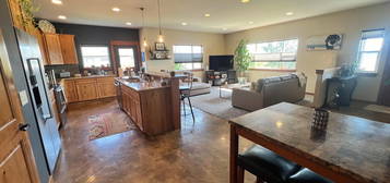 799 S  Cottonwood Rd, Bozeman, MT 59718