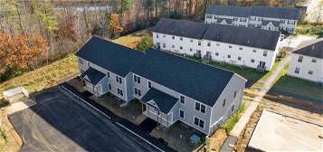 19 Tampa Drive UNIT 7, Rochester, NH 03867
