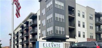 Elevate Apartments, Madison, WI 53718
