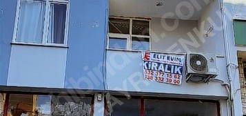 ELİT EVİM EMLAKTAN KİRALİK DAİRE