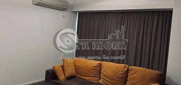 Apartament 2 Camere Conest Grand Rezidence - 580 euro