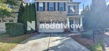 503 Dixter Ln, Charlotte, NC 28211