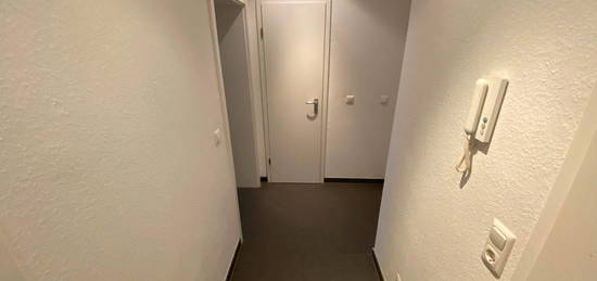 2 Zimmer wohnung in Recklinghausen