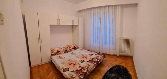 Inchiriere apartament 2 camere- Kogalniceanu