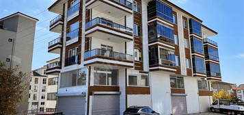 SAFRANBOLU ESENTEPE'DE SATILIK 2+1 90 M2 DAİRE