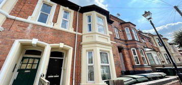 2 bed flat to rent