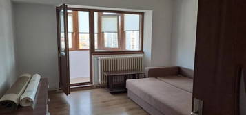 Apartament cu 1 camera Strada Canta