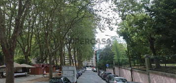 Apartamento T1 em Paranhos de 49,00 m²