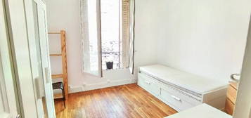 Studio  à vendre, 1 pièce, 20 m², Étage 1/7