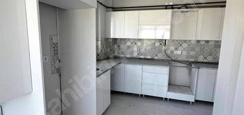 BAĞDAT CADDESİNDE 3+1 SIFIR KİRALIK DAİRE