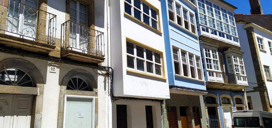 Casa o chalet en venta en calle de Benito Vicetto