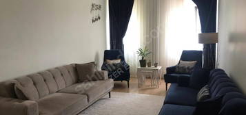 İSKELE CADDESİNDE KİRALIK 3+1 DAİRE