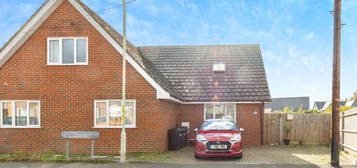 Property to rent in Cudworth Road, Willesborough, Ashford TN24