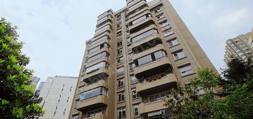 Ataşehir İNCİ SİTESİ 3+1 170m2 masrafsız -satılık daire