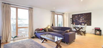 1 bed flat to rent