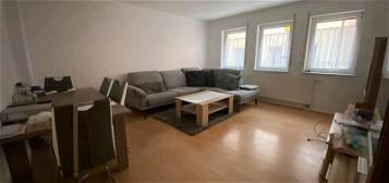 2 Zimmer Wohnung in Ochsenfurt zu vermieten