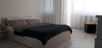 Apartament cu o camera, spre vanzare, Anastasia Residence