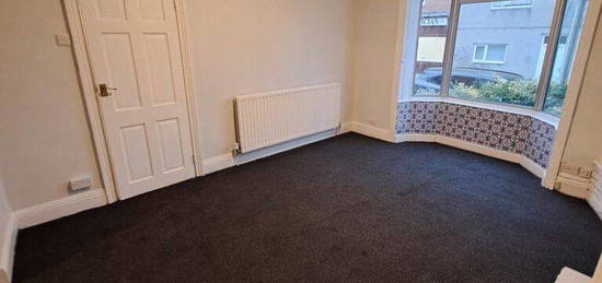 Terraced house to rent in Parker Terrace, Ferryhill DL17