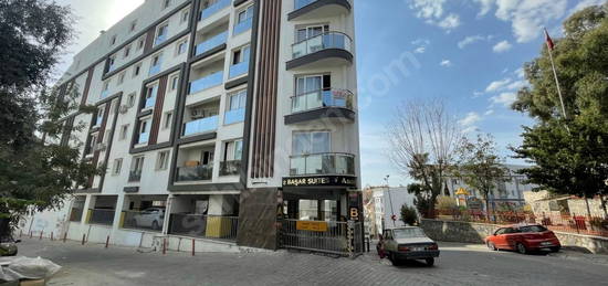 SAHİBİNDEN 1+1 KİRALIK EŞYALI DAİRE