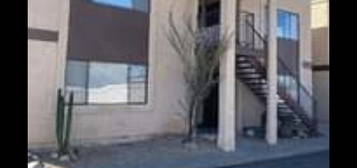 455 N Tegner St UNIT 26, Wickenburg, AZ 85390