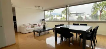 Venta Departamento en Lomas del Pedregal