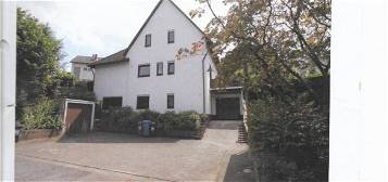 Haus zu Verkaufen in Landstuhl / Atzel
