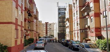 Piso en venta en Crevillet