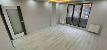 HİCRET DEN CEBECİ MH. 2+1 100M² SÜPER KONUMDA SIFIR 1. VE 2.KAT